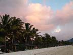 mauritius-spiaggia (3)