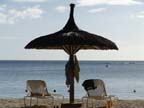 mauritius-spiaggia (5)