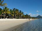 mauritius-spiaggia (9)