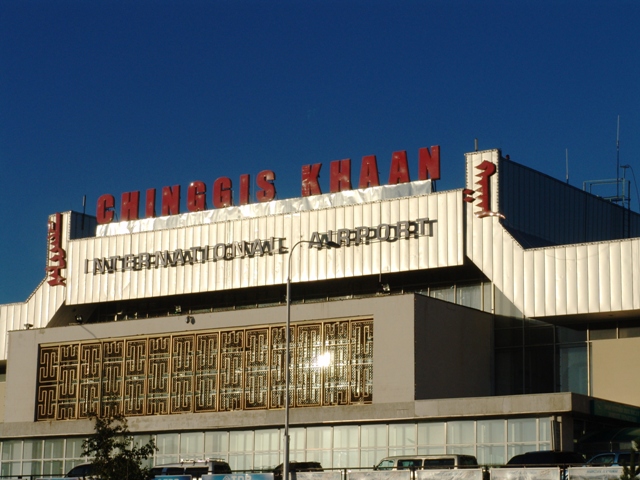 a-ulaan-baatar (1)