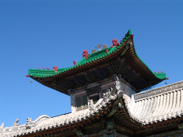 a-ulaan-baatar (11)