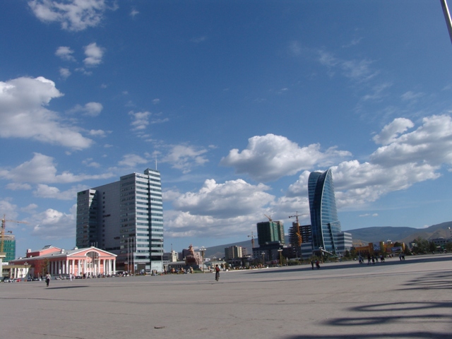 a-ulaan-baatar (17)