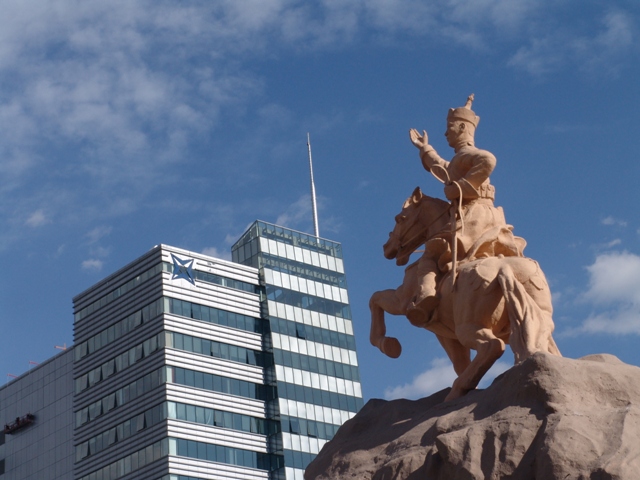 a-ulaan-baatar (27)