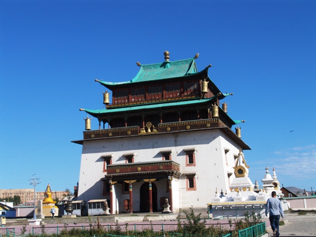 a-ulaan-baatar (58)