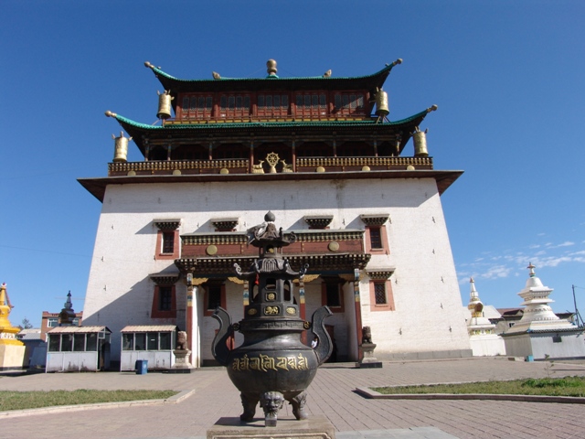 a-ulaan-baatar (60)
