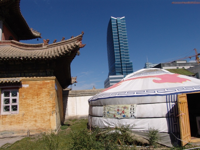 a-ulaan-baatar (62)