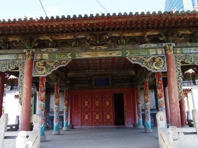 a-ulaan-baatar (64)