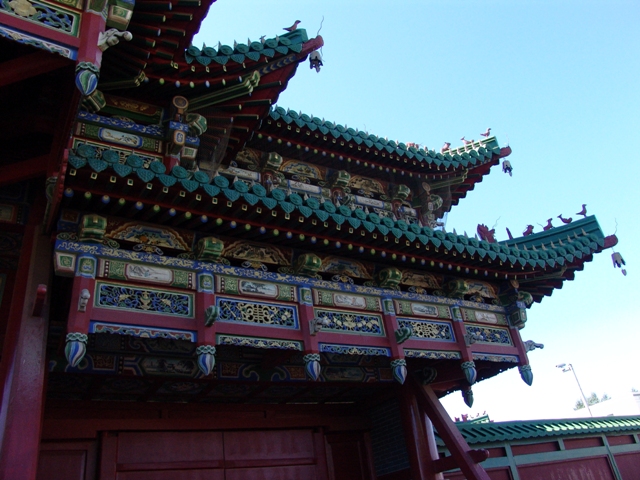 a-ulaan-baatar (8)