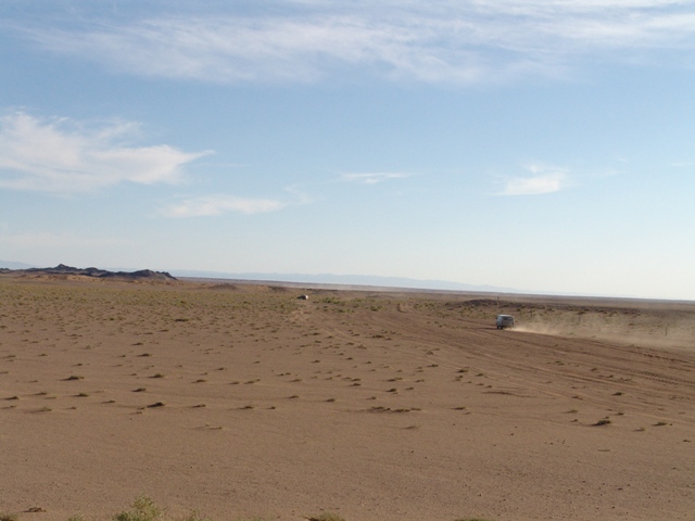 b-gobi-centrale (105)