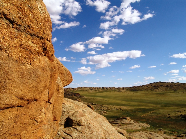 b-gobi-centrale (41)