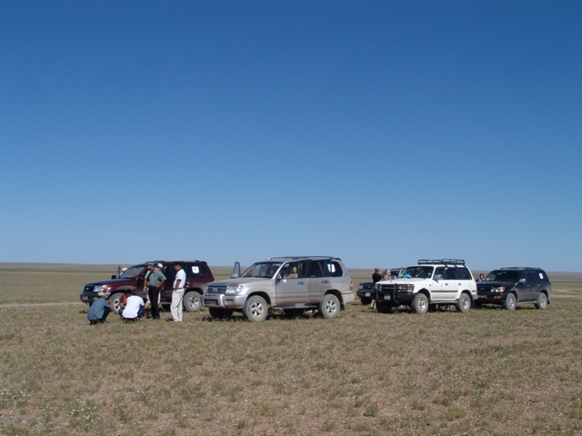 b-gobi-centrale (65)