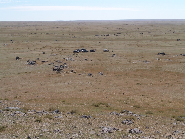 b-gobi-centrale (71)