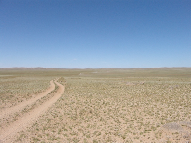 b-gobi-centrale (84)
