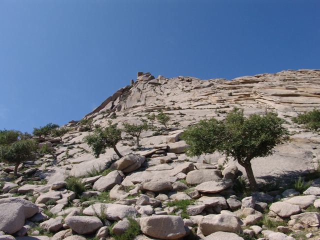 b-gobi-centrale (9)