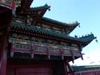 a-ulaan-baatar (8)