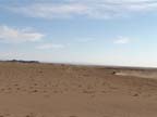 b-gobi-centrale (105)