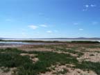 b-gobi-centrale (18)