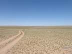 b-gobi-centrale (84)