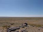 b-gobi-centrale (93)