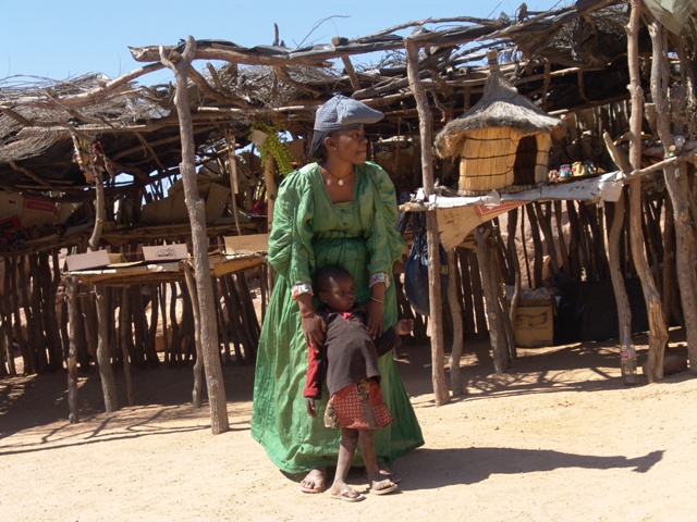 damaraland (11)