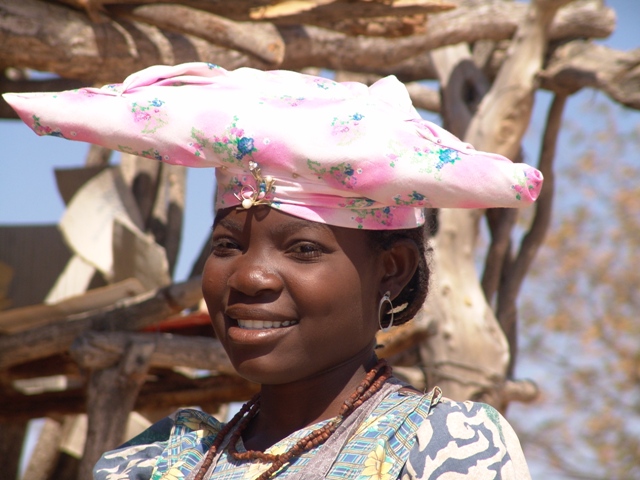damaraland (14)