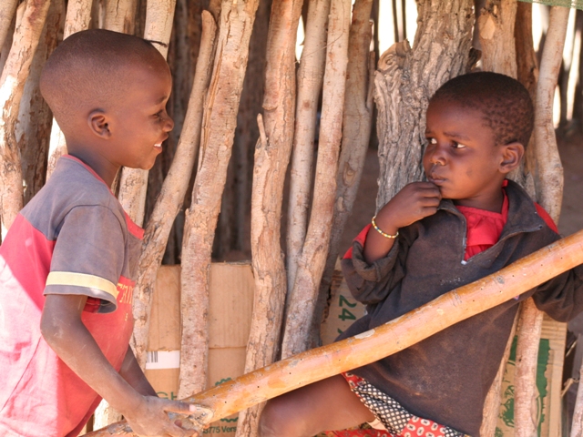 damaraland (16)
