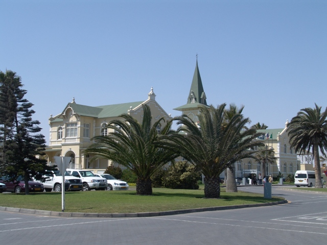 swakopmund (23)