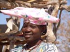 damaraland (14)