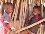 damaraland (16)