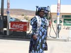 damaraland (2)
