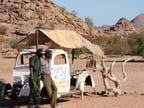damaraland (44)