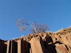 damaraland (65)