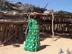 damaraland (8)