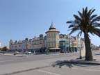 swakopmund (22)