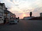 swakopmund (6)