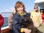 walvis bay (13)