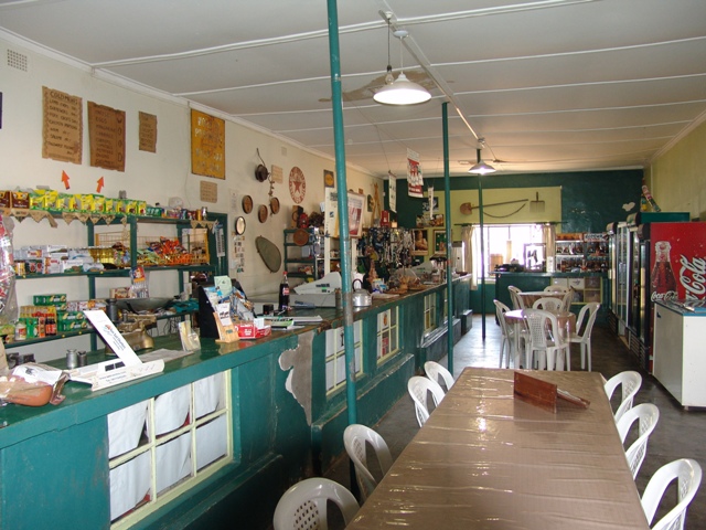 nabib desert (17)