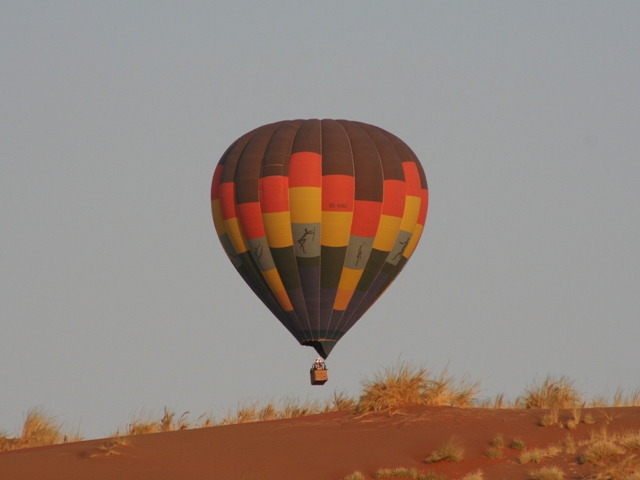 sossusvlei park (22)