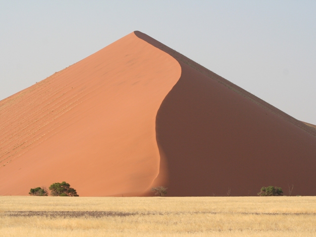 sossusvlei park (51)