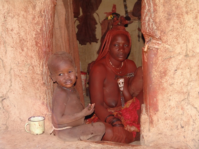 himba (107)