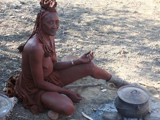 himba (117)