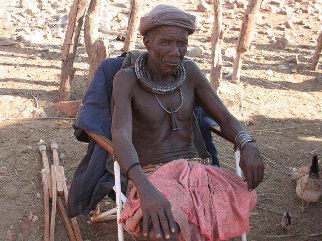 himba (123)