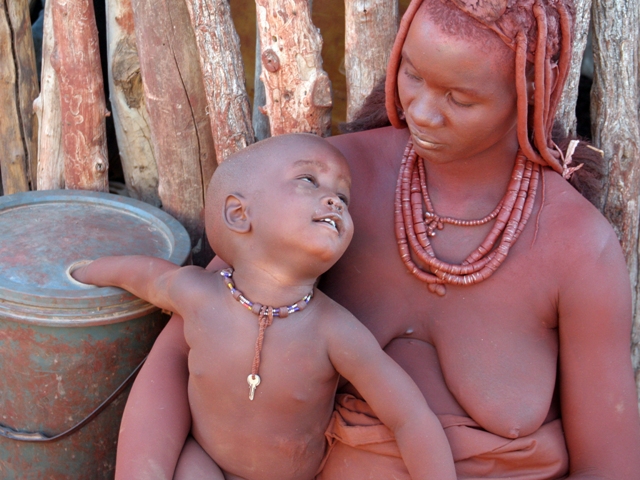 himba (126)