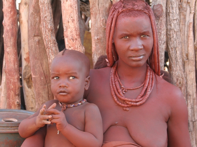himba (129)