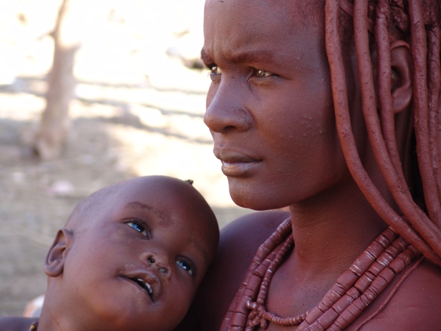 himba (132)
