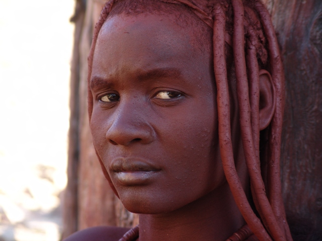 himba (135)