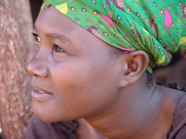 himba (140)