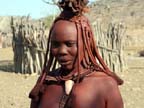 himba (10)
