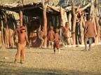 himba (101)