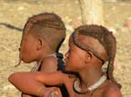 himba (106)